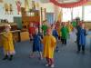 IMG_20220511_152109-Copy
