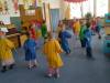 IMG_20220511_152123-Copy