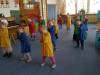 IMG_20220511_152130-Copy