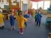 IMG_20220511_152215-Copy