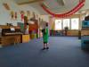 IMG_20220511_152322-Copy