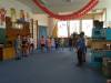 IMG_20220511_152504-Copy