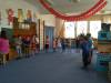 IMG_20220511_152626-Copy