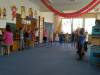 IMG_20220511_152635-Copy
