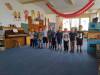 IMG_20220511_152755-Copy