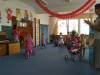 IMG_20220511_152830-Copy