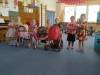 IMG_20220511_152930-Copy