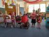 IMG_20220511_152940-Copy