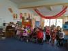 IMG_20220511_153035-Copy