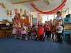IMG_20220511_153125-Copy