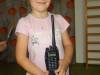 DSC04250