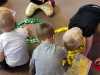 IMG-20221001-WA0001