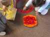 IMG-20221001-WA0002