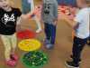 IMG-20221001-WA0005