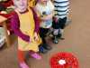 IMG-20221001-WA0007