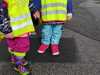 IMG-20221001-WA0008