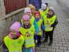 IMG-20221001-WA0009