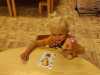 IMG-20221001-WA0011