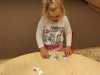 IMG-20221001-WA0012