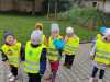 IMG-20221001-WA0014