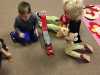 IMG-20221001-WA0016