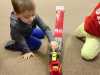 IMG-20221001-WA0017