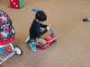 IMG-20221001-WA0019