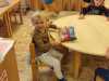 IMG-20221001-WA0020