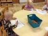 IMG-20221001-WA0021