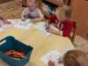 IMG-20221001-WA0022