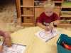 IMG-20221001-WA0023