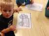 IMG-20221001-WA0026