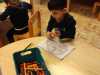 IMG-20221001-WA0027