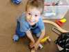 IMG-20221001-WA0029