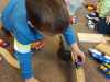IMG-20221001-WA0031