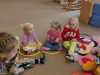 IMG-20221001-WA0032