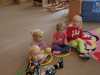 IMG-20221001-WA0035