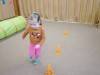 IMG_20220929_084533