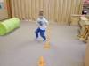 IMG_20220929_084804