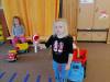 IMG_20220930_092417
