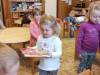 IMG_20230307_092616