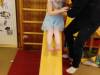 IMG_20230308_083202
