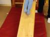 IMG_20230308_083538m