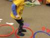 IMG_20230309_083850
