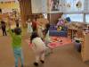 IMG_20230313_083805