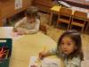 IMG_20230313_094539