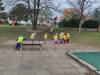 IMG_20230314_110634