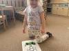 IMG_2065-Copy