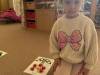 IMG_2066-Copy