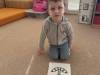 IMG_2068-Copy
